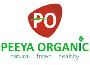 peeya organic