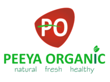 Organic Store