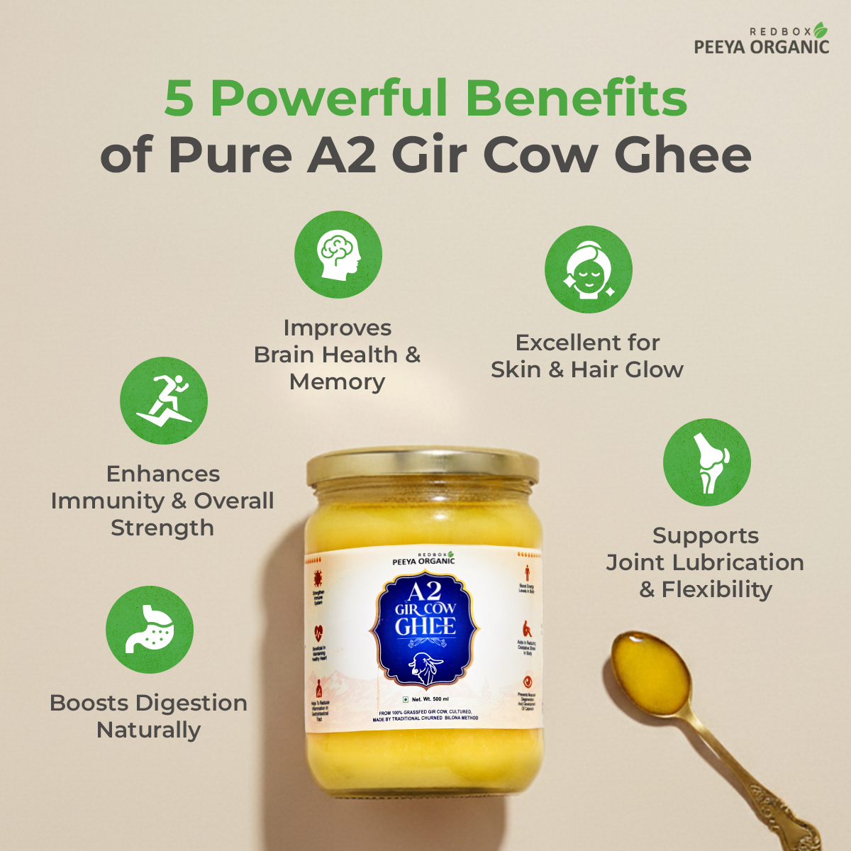 Peeya-Organic-post-2