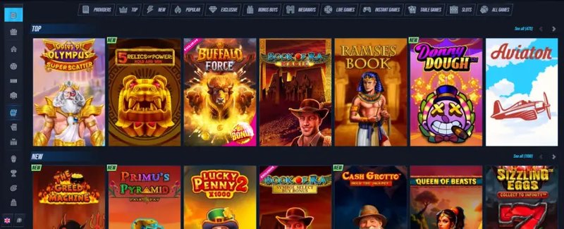 Vegashero casino login, casino vegashero Vegashero casino login, casino vegashero