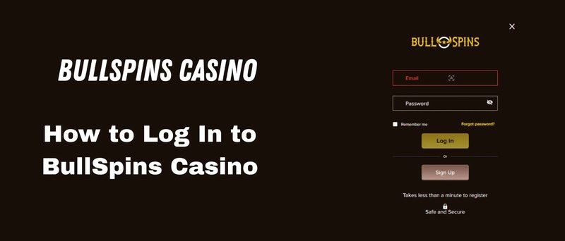 Best bullspins casino in United Kingdom Best bullspins casino in United Kingdom