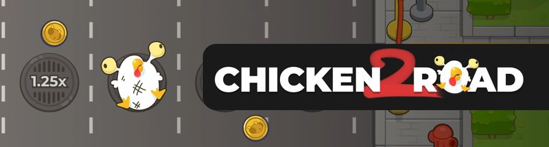 La Nueva Edición de Chicken Road 2: ¿Qué hay detrás de su éxito en España? - overview La Nueva Edición de Chicken Road 2: ¿Qué hay detrás de su éxito en España? - overview