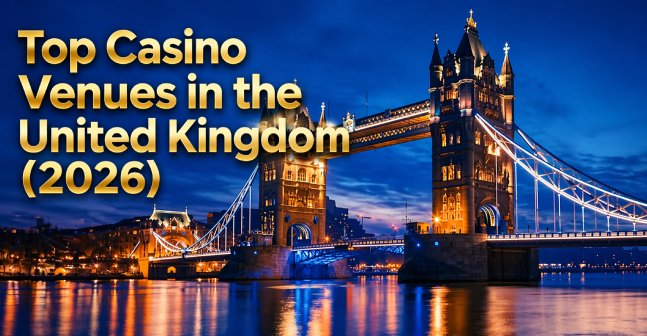 Rise of Mobile Games Transforms UK's Gaming Landscape Forever