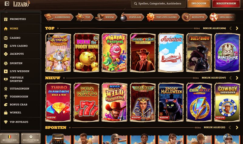 Lizaro casino login, lizaro Lizaro casino login, lizaro