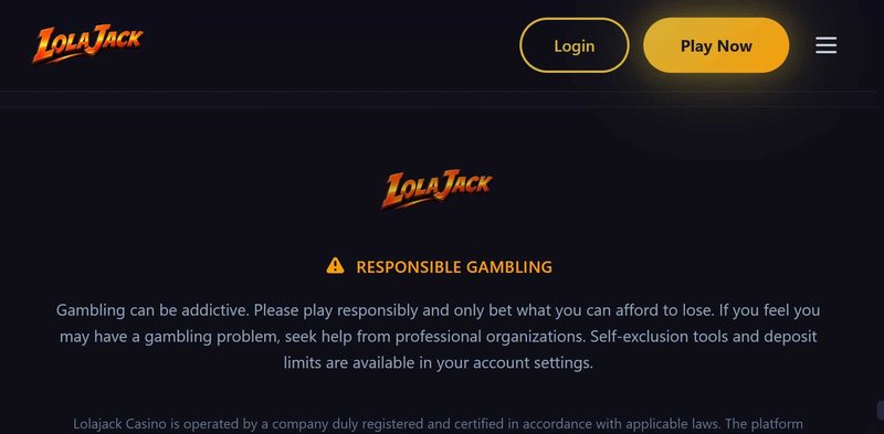 Lolajack uk in United Kingdom Lolajack uk in United Kingdom