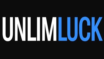 Learn about unlimluck free spins