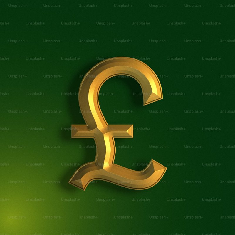 Introduction to donbet free spins Introduction to donbet free spins