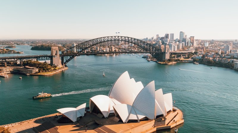 Fair go casino online in Australia Fair go casino online in Australia
