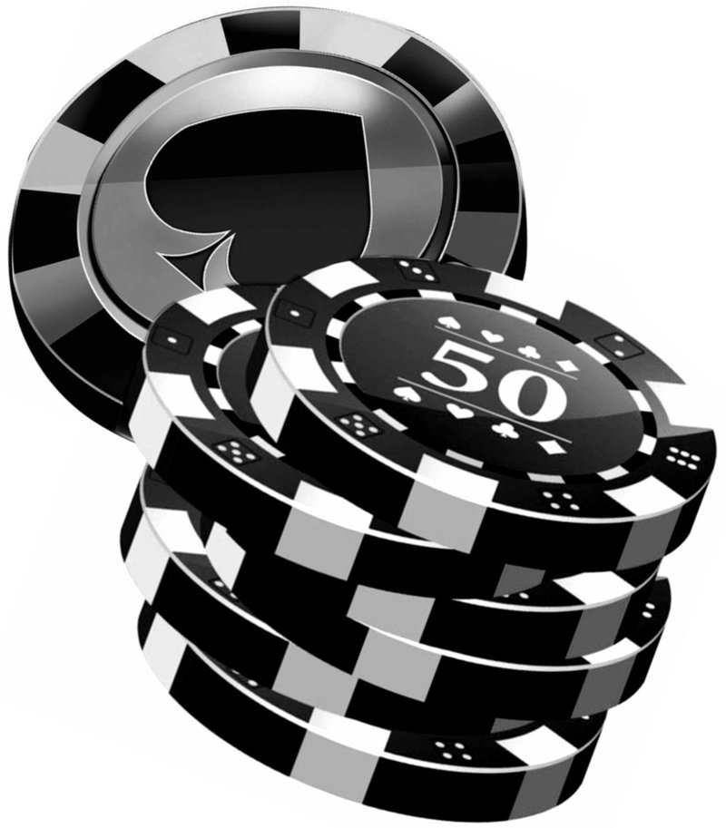 Finish the night with a win: how to hit the jackpot at Ninewin Casino UK - overview Finish the night with a win: how to hit the jackpot at Ninewin Casino UK - overview