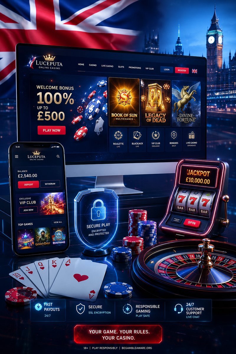 Introduction to seven casino login Introduction to seven casino login