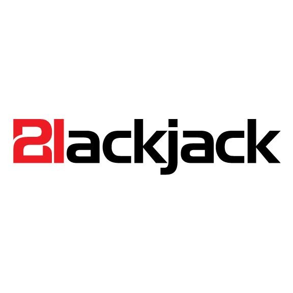 Overview of jackbit uk Overview of jackbit uk